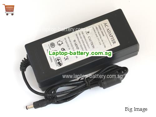  image 1 for   laptop power adapter, laptop ac adapter 