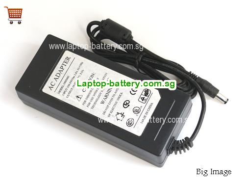  image 2 for   laptop power adapter, laptop ac adapter 