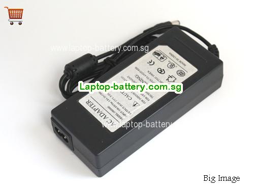  image 3 for   laptop power adapter, laptop ac adapter 