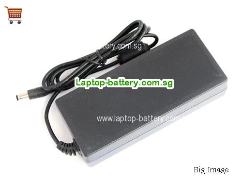  image 4 for   laptop power adapter, laptop ac adapter 