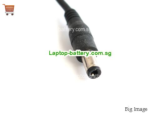 image5 for   laptop power adapter, laptop ac adapter 