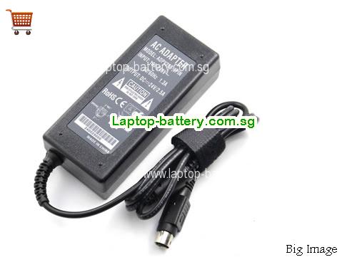  image 1 for   laptop power adapter, laptop ac adapter 