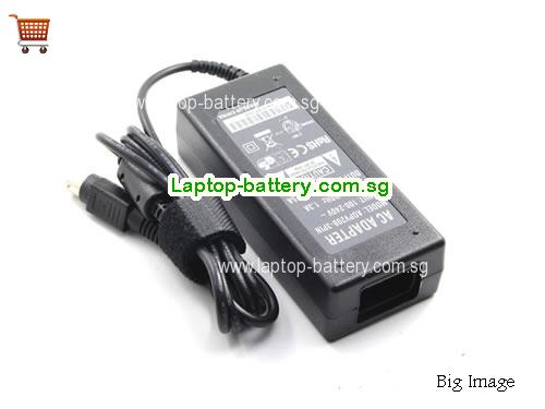  image 2 for   laptop power adapter, laptop ac adapter 