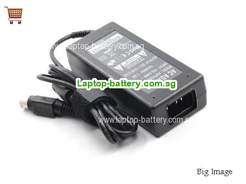 image 3 for   laptop power adapter, laptop ac adapter 