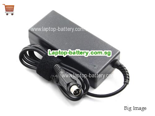  image 4 for   laptop power adapter, laptop ac adapter 