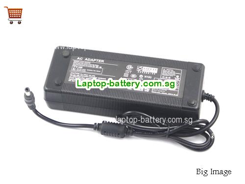  image 1 for   laptop power adapter, laptop ac adapter 
