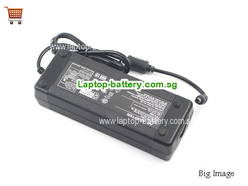  image 2 for   laptop power adapter, laptop ac adapter 