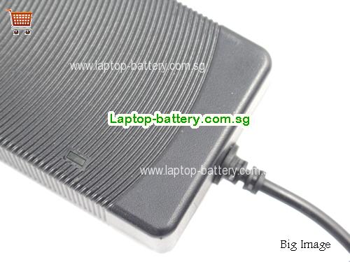  image 3 for   laptop power adapter, laptop ac adapter 