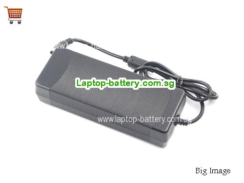  image 4 for   laptop power adapter, laptop ac adapter 