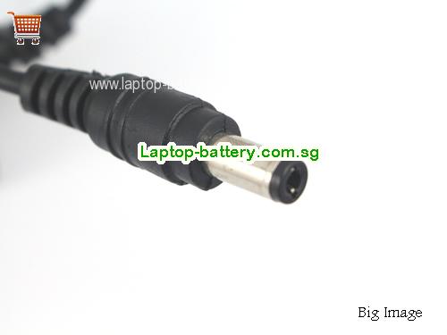  image5 for   laptop power adapter, laptop ac adapter 
