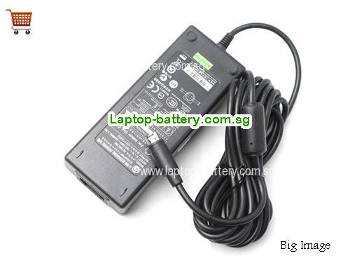  image 2 for   laptop power adapter, laptop ac adapter 