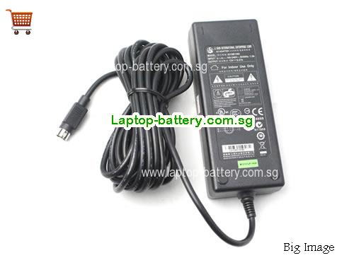  image 3 for   laptop power adapter, laptop ac adapter 