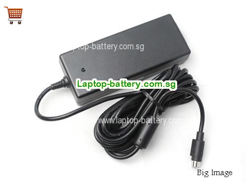  image 4 for   laptop power adapter, laptop ac adapter 