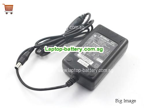  image 1 for   laptop power adapter, laptop ac adapter 
