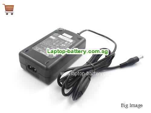  image 3 for   laptop power adapter, laptop ac adapter 