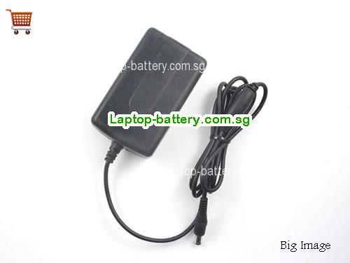  image 4 for   laptop power adapter, laptop ac adapter 