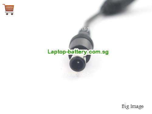  image5 for   laptop power adapter, laptop ac adapter 