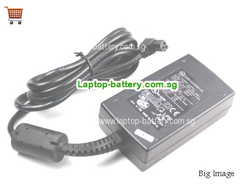  image 1 for   laptop power adapter, laptop ac adapter 