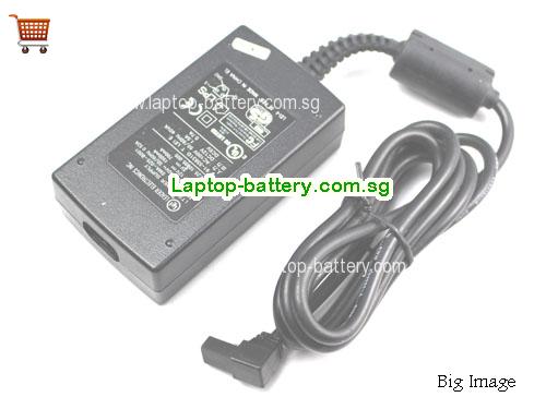  image 2 for   laptop power adapter, laptop ac adapter 