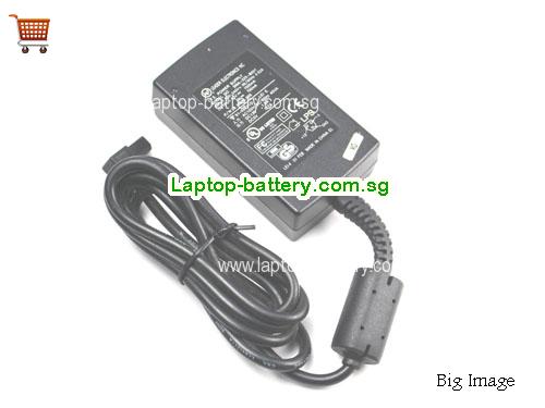  image 3 for   laptop power adapter, laptop ac adapter 