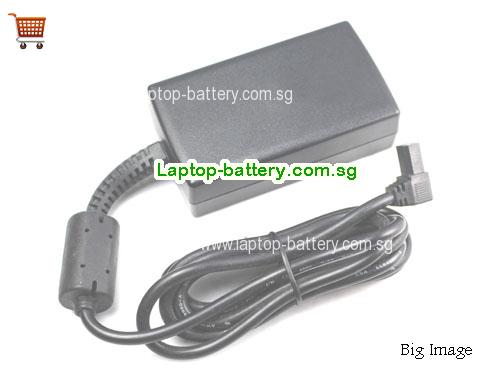 image 4 for   laptop power adapter, laptop ac adapter 