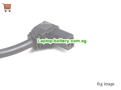  image5 for   laptop power adapter, laptop ac adapter 