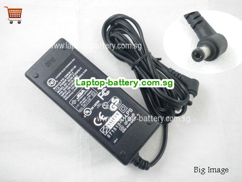  image 1 for   laptop power adapter, laptop ac adapter 