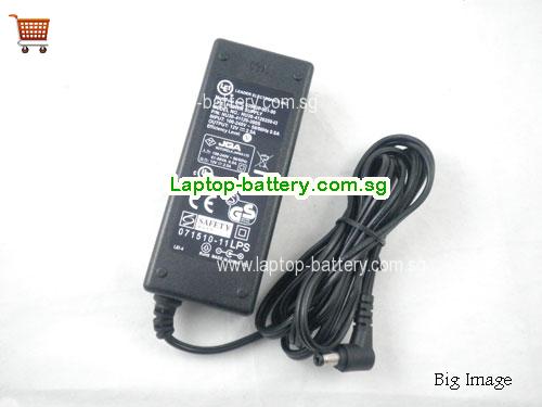  image 2 for   laptop power adapter, laptop ac adapter 
