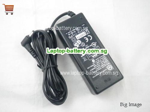  image 3 for   laptop power adapter, laptop ac adapter 