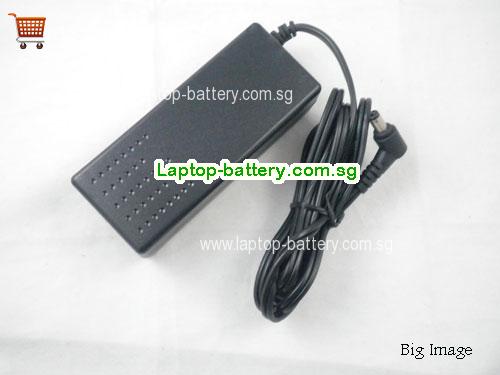  image 4 for   laptop power adapter, laptop ac adapter 