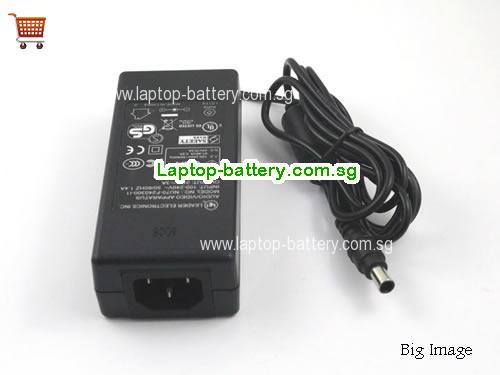  image 2 for   laptop power adapter, laptop ac adapter 