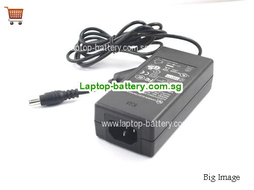  image 4 for   laptop power adapter, laptop ac adapter 
