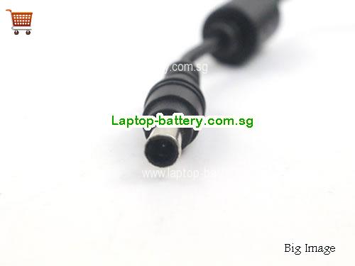  image5 for   laptop power adapter, laptop ac adapter 