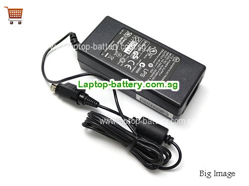  image 2 for   laptop power adapter, laptop ac adapter 