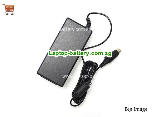  image 3 for   laptop power adapter, laptop ac adapter 