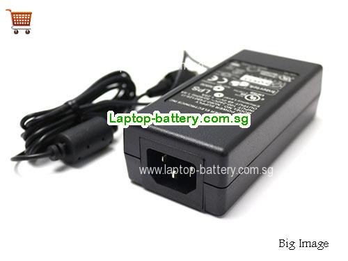  image 4 for   laptop power adapter, laptop ac adapter 