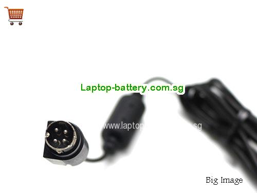 image5 for   laptop power adapter, laptop ac adapter 