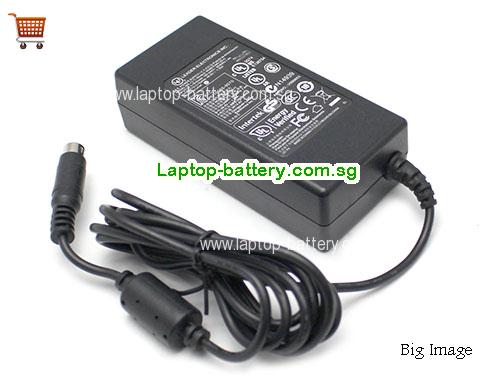  image 2 for   laptop power adapter, laptop ac adapter 