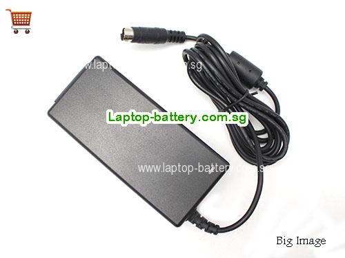  image 3 for   laptop power adapter, laptop ac adapter 