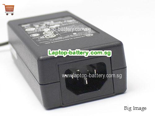 image 4 for   laptop power adapter, laptop ac adapter 