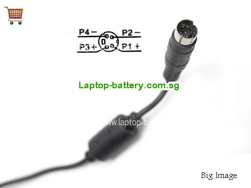  image5 for   laptop power adapter, laptop ac adapter 