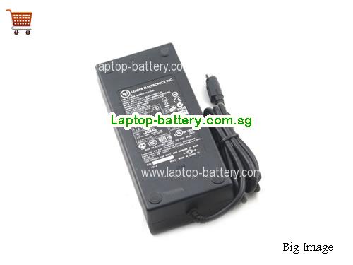  image 1 for   laptop power adapter, laptop ac adapter 