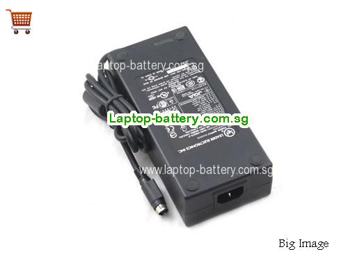  image 2 for   laptop power adapter, laptop ac adapter 
