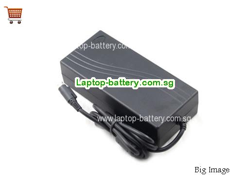  image 4 for   laptop power adapter, laptop ac adapter 