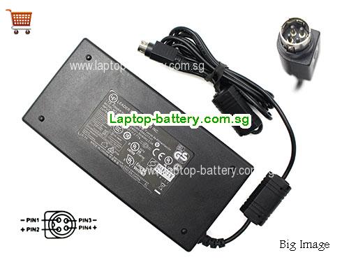  image 1 for   laptop power adapter, laptop ac adapter 