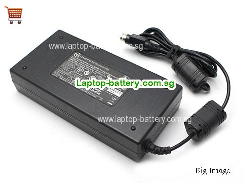  image 2 for   laptop power adapter, laptop ac adapter 