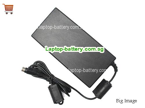  image 3 for   laptop power adapter, laptop ac adapter 