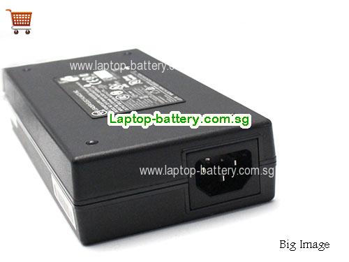  image 4 for   laptop power adapter, laptop ac adapter 