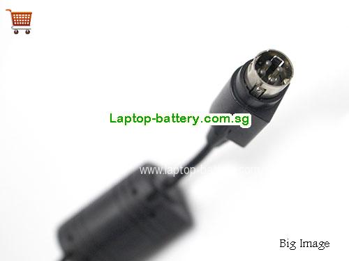  image5 for   laptop power adapter, laptop ac adapter 