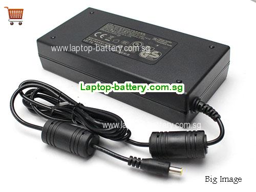  image 2 for   laptop power adapter, laptop ac adapter 